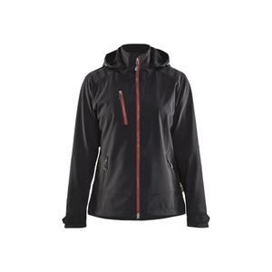 471925139956-4719-women-s-waterproof-jacket-blaklader-black-red
