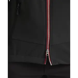 Women's waterproof jacket Blaklader image-6