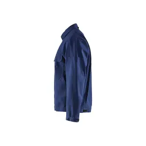 Work jacket Blaklader image-2