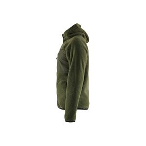 Polar z kapturem Blaklader image-2