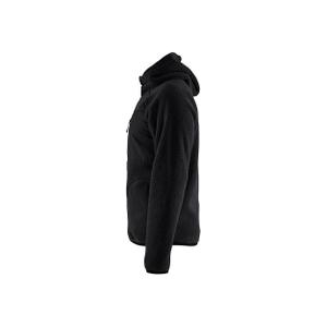 Polar z kapturem Blaklader image-2