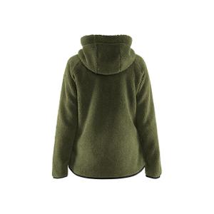 product/b/l/blaklader_472729554109-4727_autumn-green_2.jpg