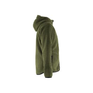 product/b/l/blaklader_472729554109-4727_autumn-green_3.jpg