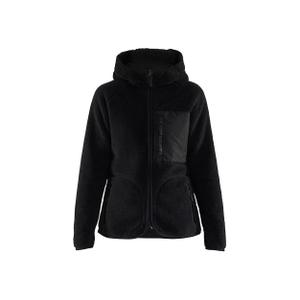 472729559900-4727-damska-mikina-s-kapuci-blaklader-cerna