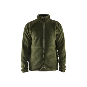 472929554109-4729-fleece-blaklader-autumn-green