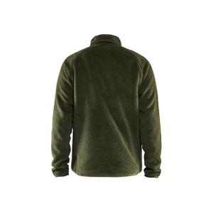 product/b/l/blaklader_472929554109-4729_1.jpg