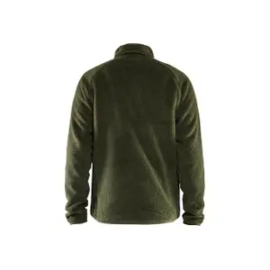 Polaire Blaklader image-3