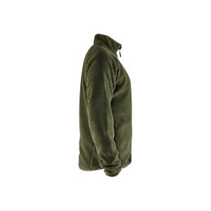 product/b/l/blaklader_472929554109-4729_2.jpg