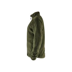 product/b/l/blaklader_472929554109-4729_3.jpg