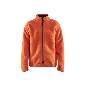 472929555400-4729-fleece-blaklader-orange