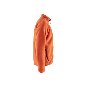product/b/l/blaklader_472929555400-4729_2.jpg