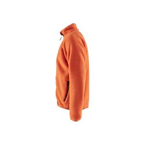product/b/l/blaklader_472929555400-4729_3.jpg