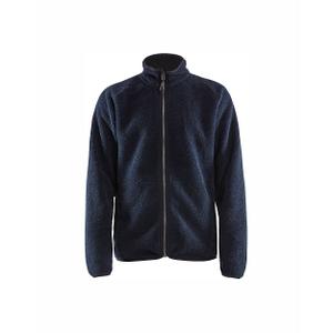 472929558600-4729-fleece-blaklader-dark-navy