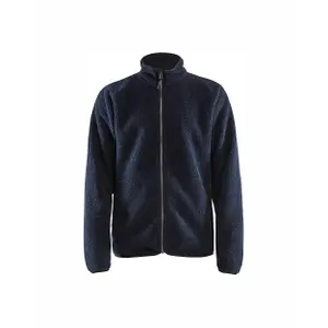 Polaire Blaklader image-0