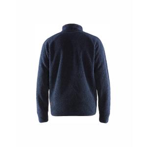 product/b/l/blaklader_472929558600-4729_1.jpg