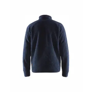 Polaire Blaklader image-3