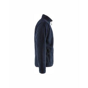 product/b/l/blaklader_472929558600-4729_2.jpg