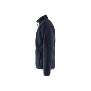 product/b/l/blaklader_472929558600-4729_3.jpg