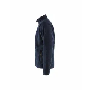 Polaire Blaklader image-2