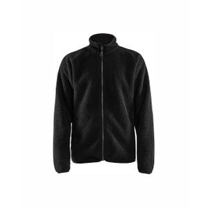 product/b/l/blaklader_472929559900-4729_0.jpg
