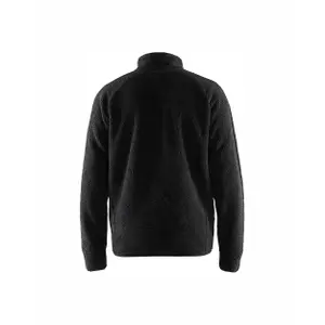 Polaire Blaklader image-3