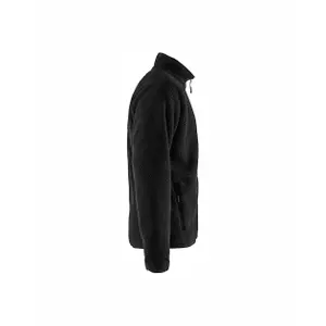 Polaire Blaklader image-1