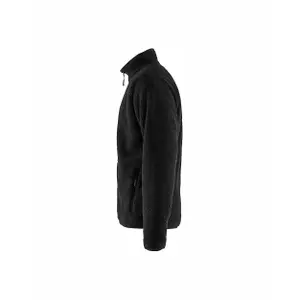 Polaire Blaklader image-2