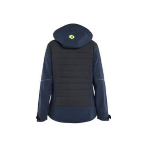product/b/l/blaklader_473325138633-4733_marine-fonce-jaune-fluo_2.jpg