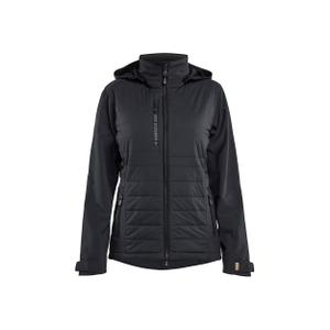 473325139999-4733-hybrid-daunenjacke-damen-blaklader-schwarz-schwarz