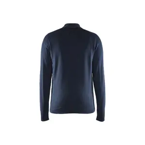 Sudadera con cremallera Blaklader image-3