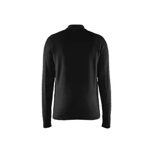 Sudadera con cremallera Blaklader image-3