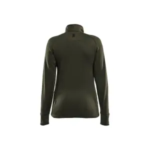 Women’s fleece Blaklader image-1