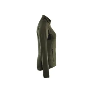 Women’s fleece Blaklader image-2