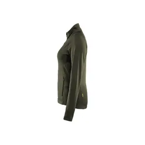Women’s fleece Blaklader image-3