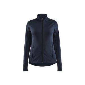 474525398600-4745-women-s-zip-up-sweatshirt-blaklader-marine