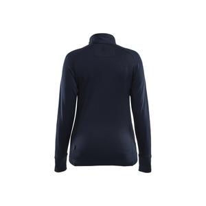 Sudadera con cremallera Blaklader image-4