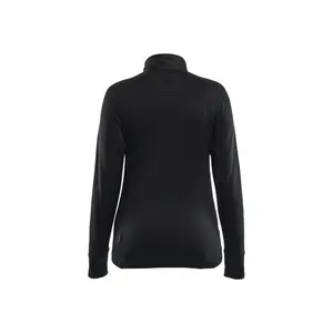 Sudadera con cremallera Blaklader image-3