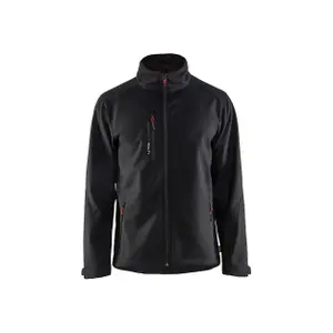 Waterproof jacket Blaklader image-0