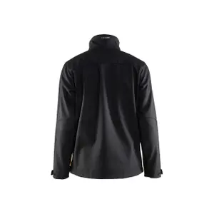 Waterproof jacket Blaklader image-3