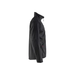 Waterproof jacket Blaklader image-1