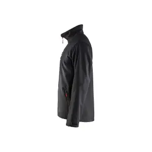 Waterproof jacket Blaklader image-2