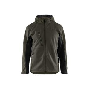 product/b/l/blaklader_475325164599-4753_0.jpg