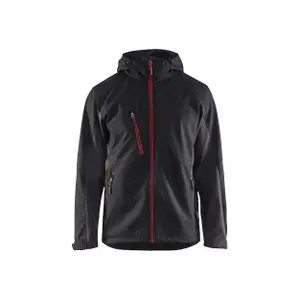 475325169956-4753-veste-impermeable-a-capuche-blaklader-noir-red