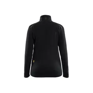 Casaco de microfibra para mulher Blaklader image-3