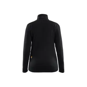 Casaco de microfibra para mulher Blaklader image-3