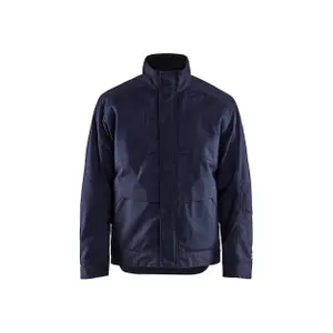 Winter jacket Blaklader image-0