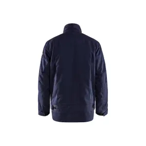 Winter jacket Blaklader image-1