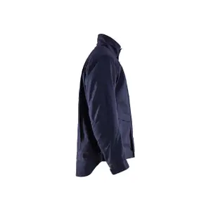 Winter jacket Blaklader image-2