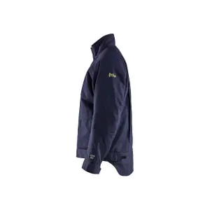 Winter jacket Blaklader image-3