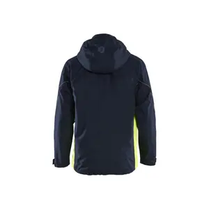 Veste imperméable Blaklader image-1